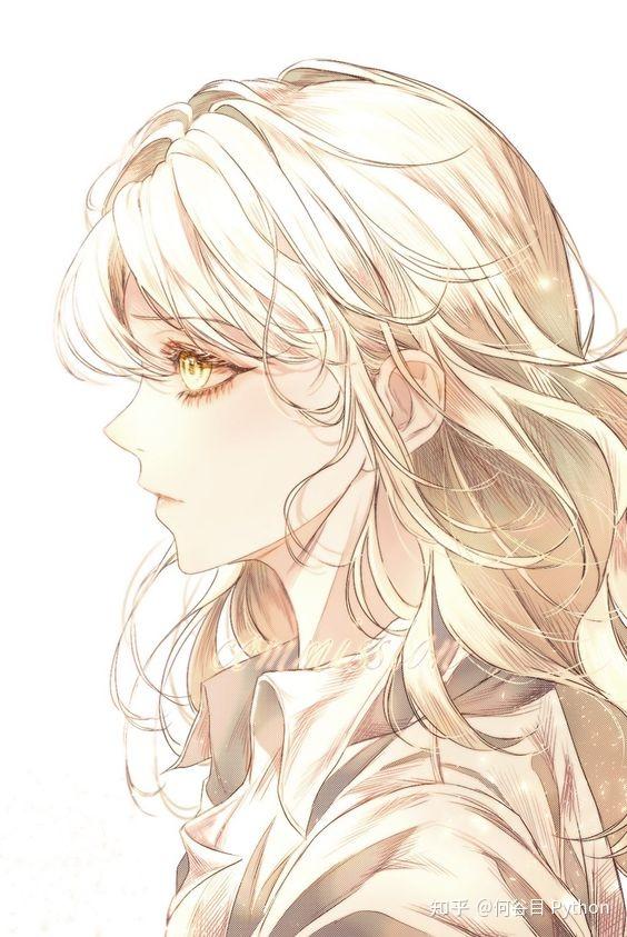 2022 大学生平面设计专业｜3D设计专业｜设计师绘图、制图、建模大一新生笔记本电脑推荐指南