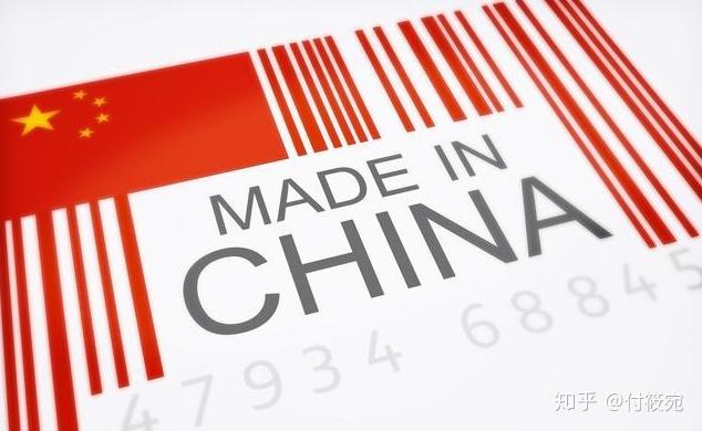中国20大行业20家龙头企业(行业第一龙头个股名单) - 知乎