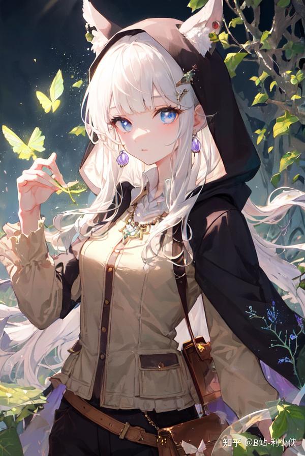 Ai tags 