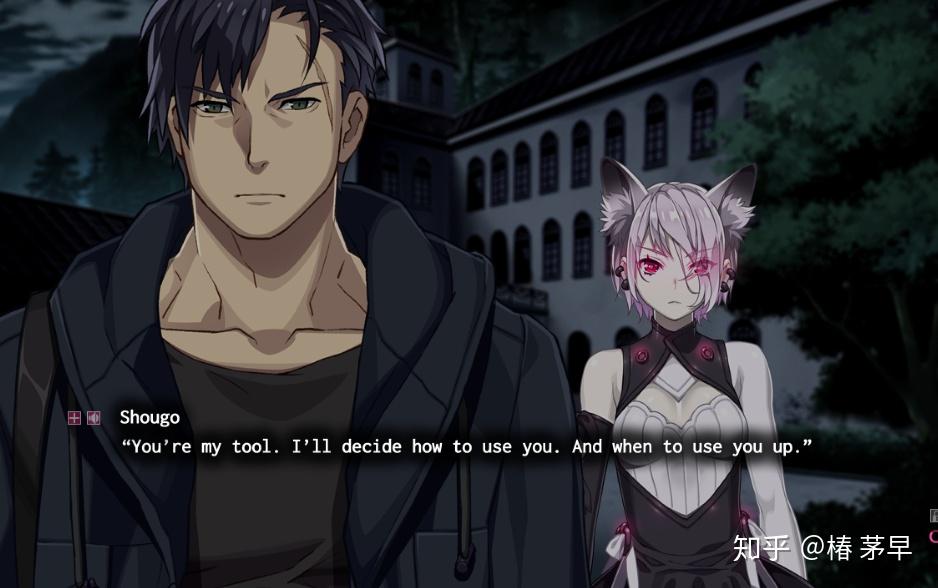 maggot baits - 知乎