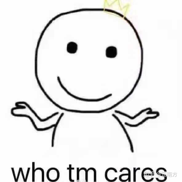 如何评价特朗普考虑动用行政令取消公民出生地