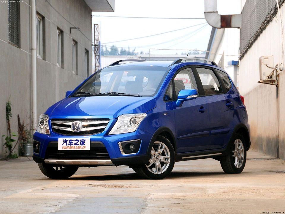 拉皮车的巅峰是什么?