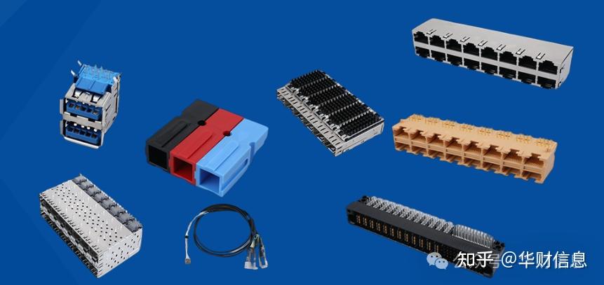 深圳市方向电子股份有限公司:产品一再提价"杀熟",交易所三轮追问也揭