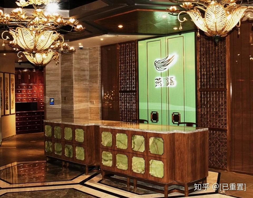 闹中取静独风雅,一盏清茶请君来 ,燕语茶馆·品鉴中心即将试业