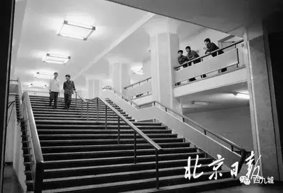 北京记忆:地铁票的变迁!您对老地铁还有印象么? - 知乎