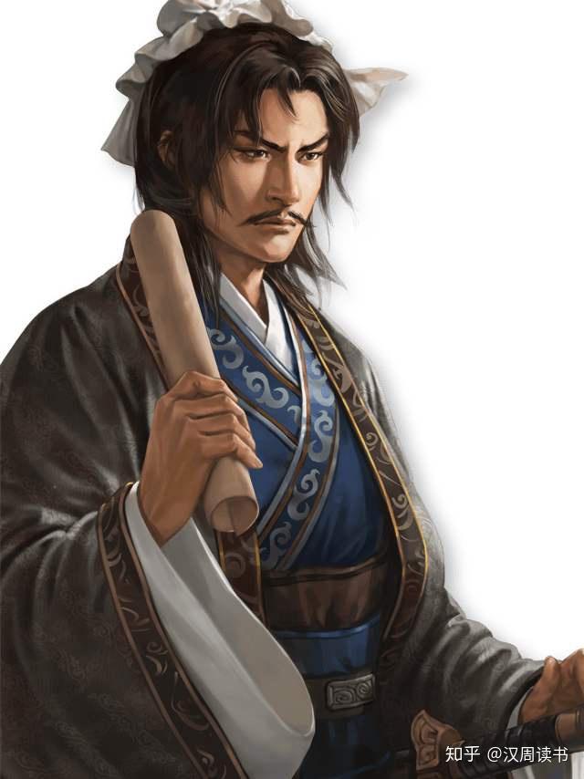 张元他得知西夏即将建国,肯定需要人才,便决定去那里碰碰运气.