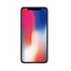 Iphone 11壁纸下载 知乎 Iphone 11壁纸下载 知乎
