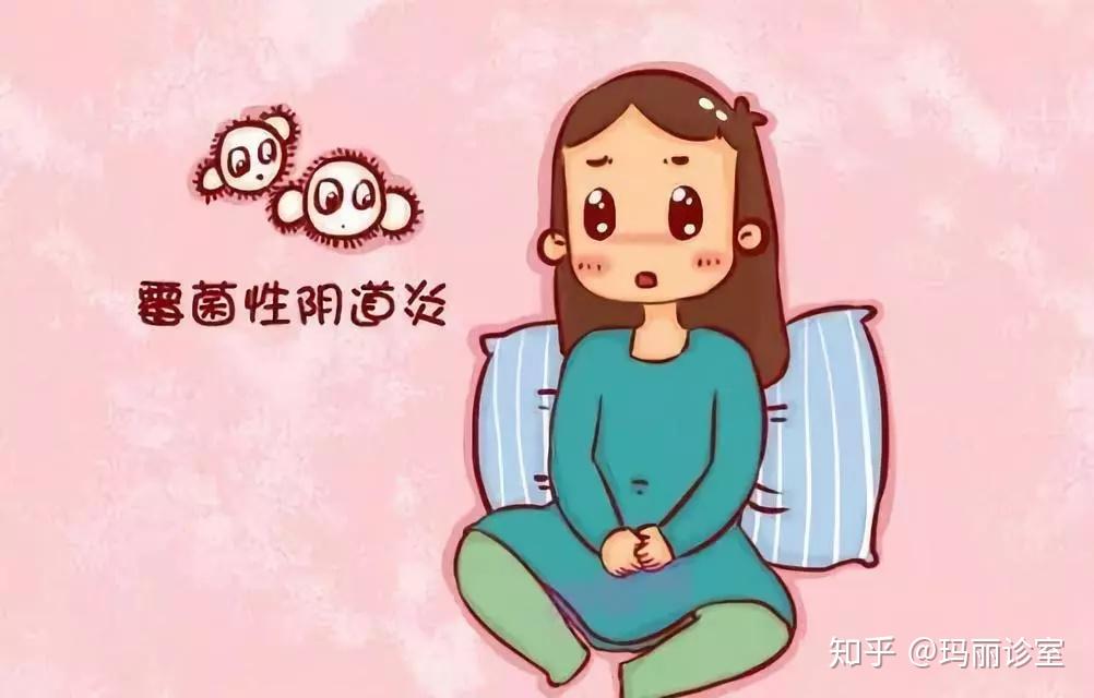 危害:可并发滴虫性尿道炎,膀胱炎,肾盂肾炎,由于滴虫能吞噬精子,可