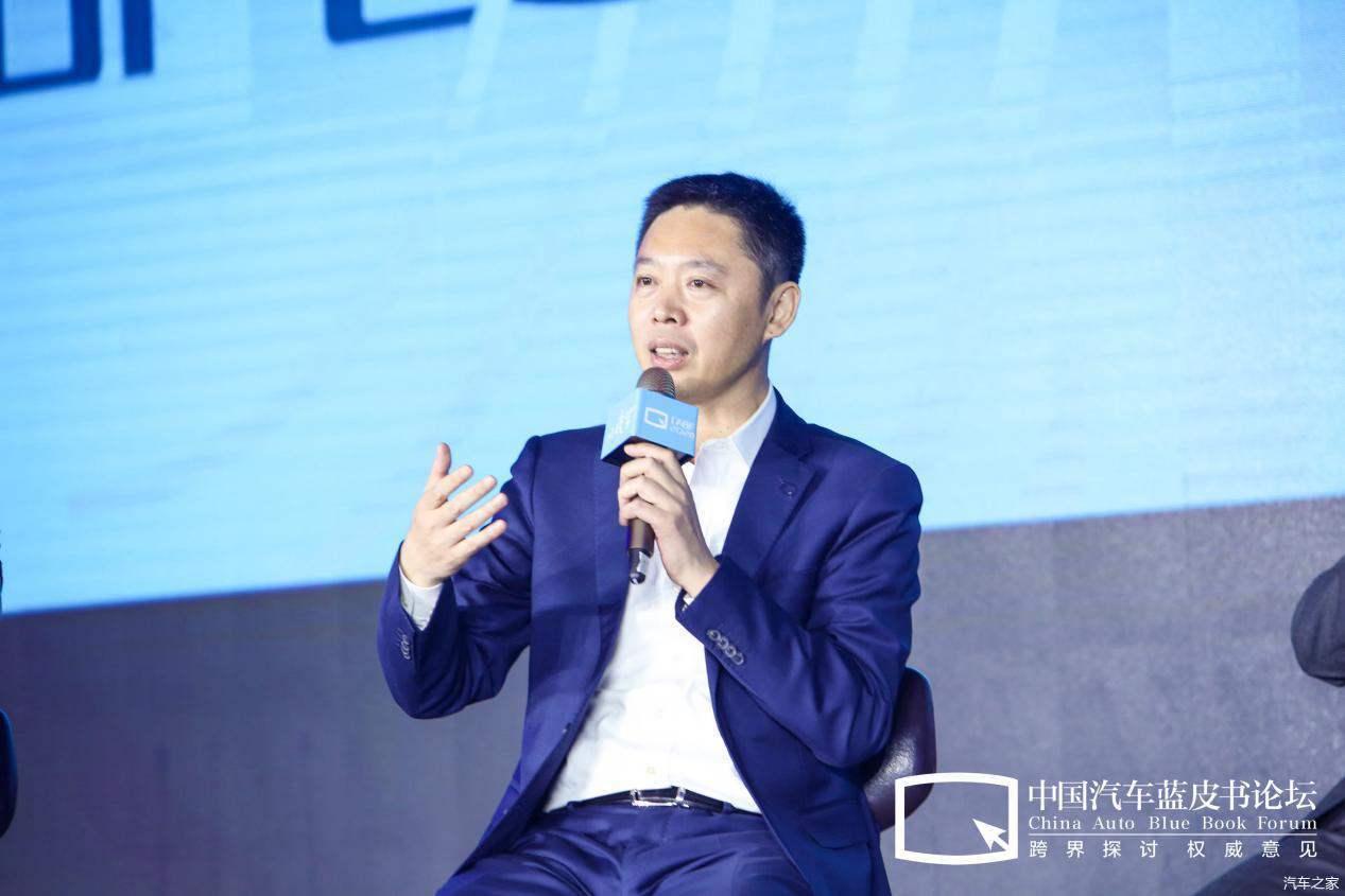 华为成立电动技术公司 经营范围含智能车载设备制造与销售 - 知乎