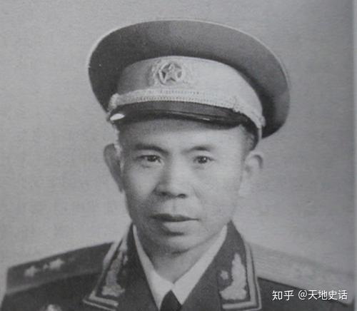 八路军最早14个团 首任团长几人评为上将 现在是哪些部队 知乎