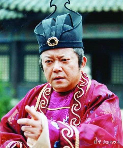 刘瑾中国历史上最大的贪官浮沉史之二纳贿伐异到财充凌死