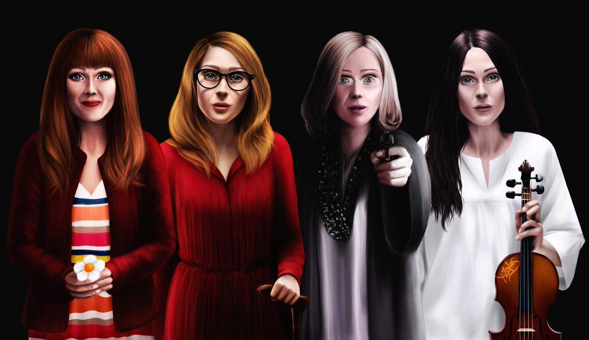 东风女神异能录 hi,我是eurus holmes,你们熟悉的那位夏洛克