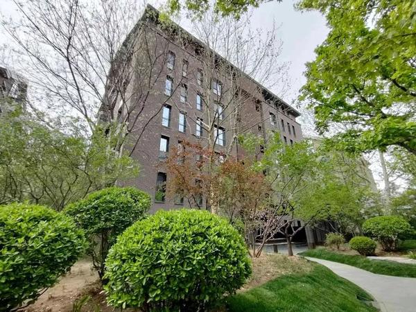 抖音肖建兵简介_抖音肖剑咸鱼之王是真的吗_肖剑抖音