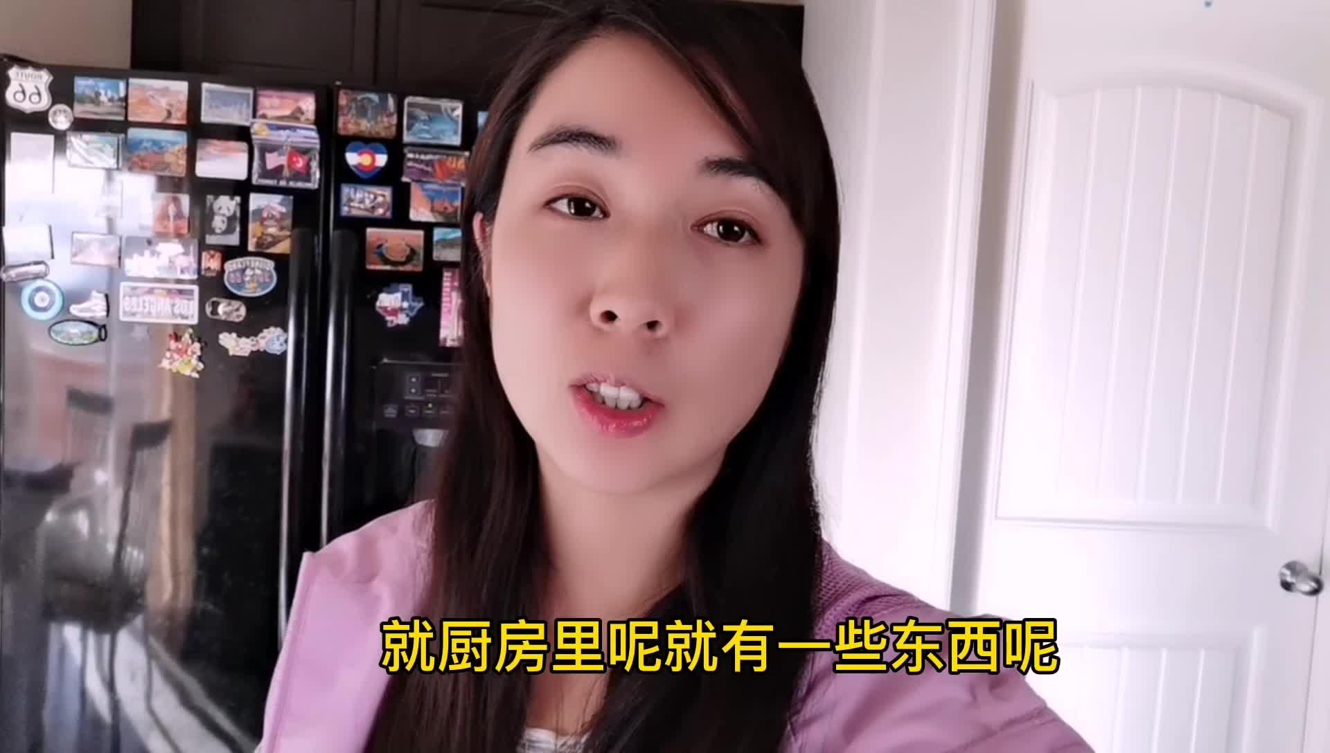 中国人能吃得惯吗?看看美式三餐怎么做