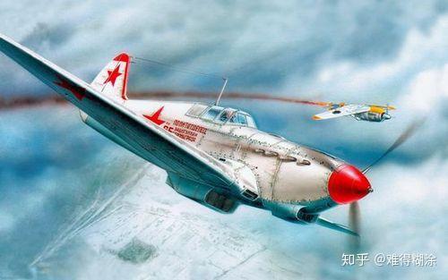 红色帝国传奇之拉沃契金设计局：从做家具到造行星探测器 - 知乎