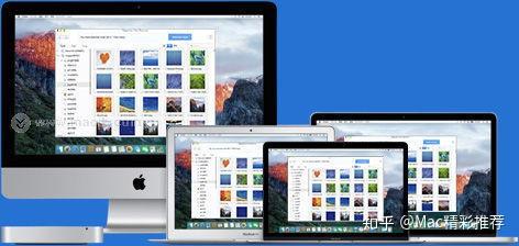 free for apple download Magoshare AweClone Enterprise 2.9