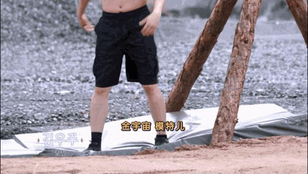《女王蜂游戏》刺激!角色play,跟风欧美玩大尺度,看爽了!