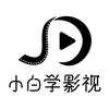 【ae教学】文字穿梭logo出场动画,知识点超细