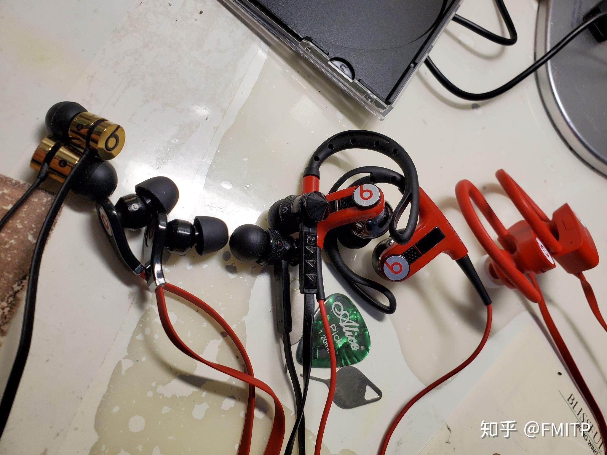 studio,studio wireless,studio3,mixr,executive,ep,pro;入耳:tour