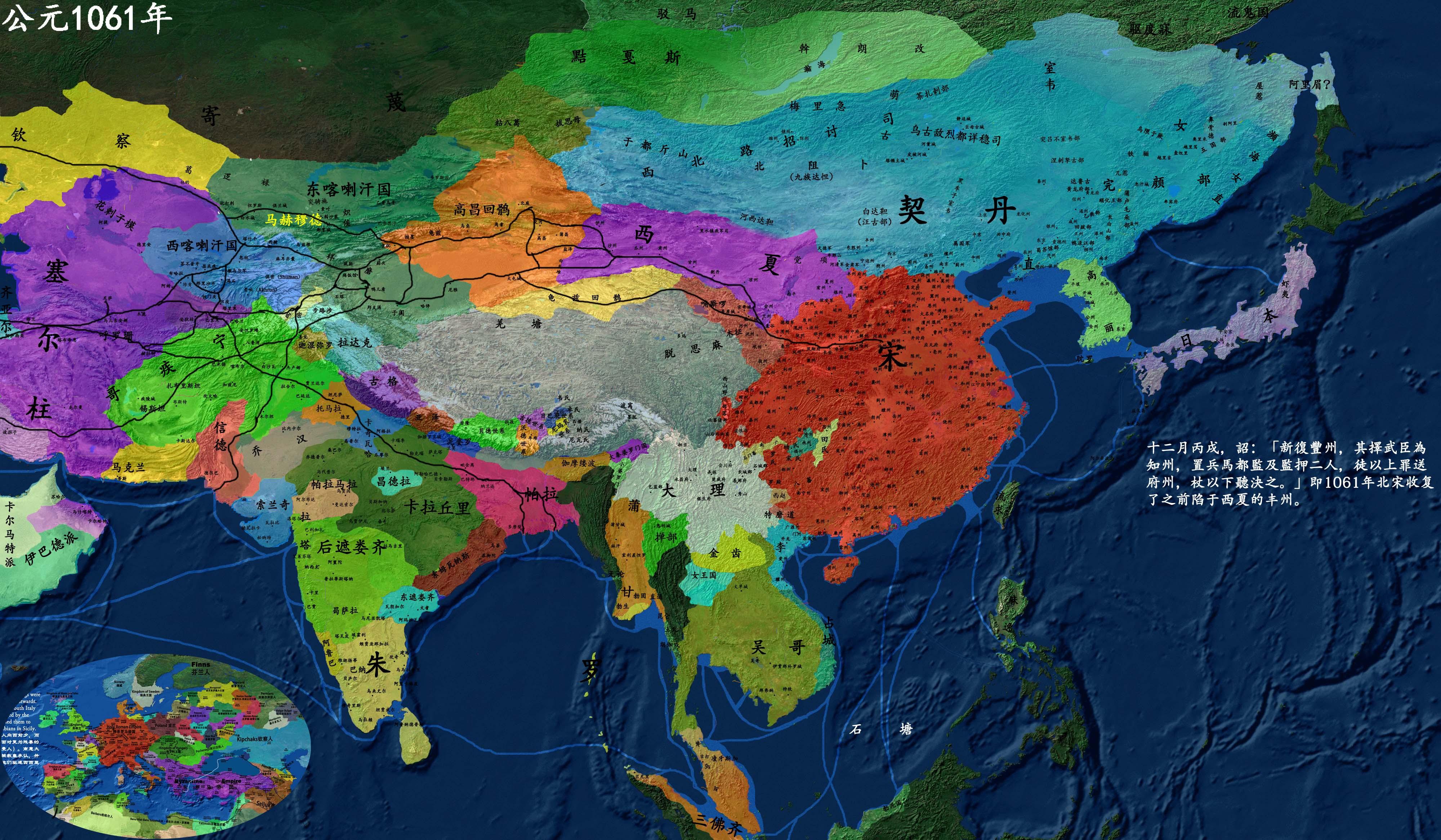 辽宁省地图完整版大图 v2-e08a23cb29c3654b348495d6c8fe9c71_r.jpg