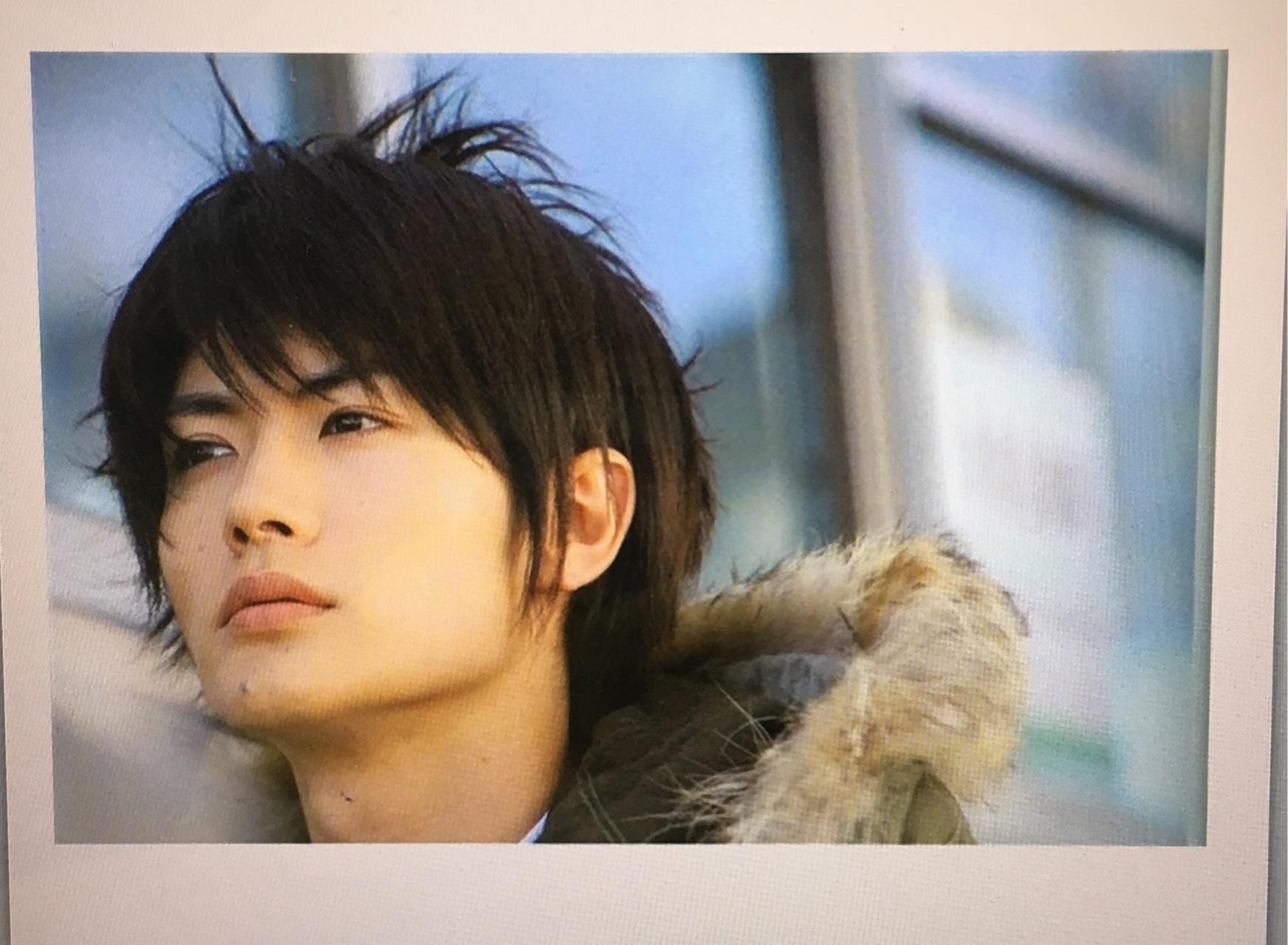 关于三浦春马的作品有哪些?