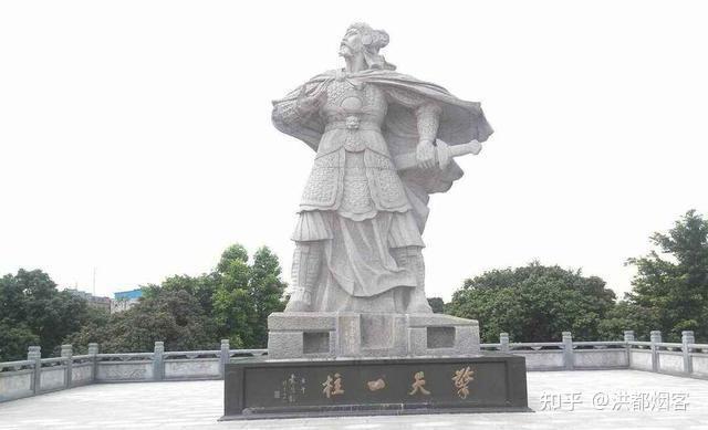 毛文龙(1576年2月10日—1629年7月24日,字振南,一名毛伯龙,浙江杭州