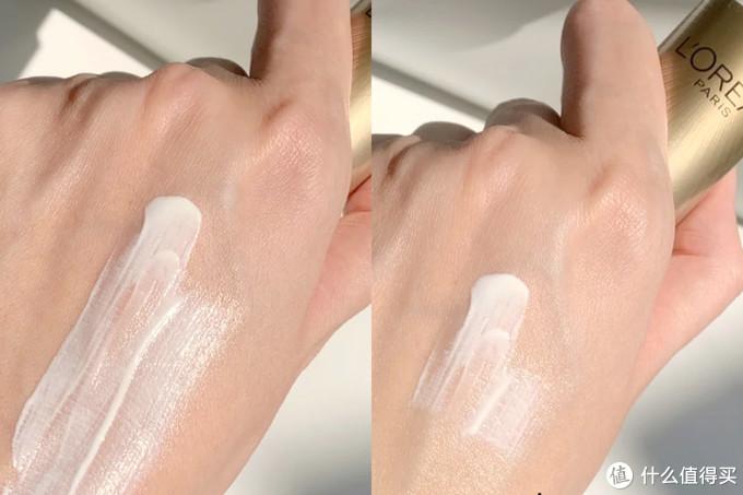 平价党必看!15款媲美大牌的口碑护肤好物,堪称性价比最强-性价比高平价护肤品