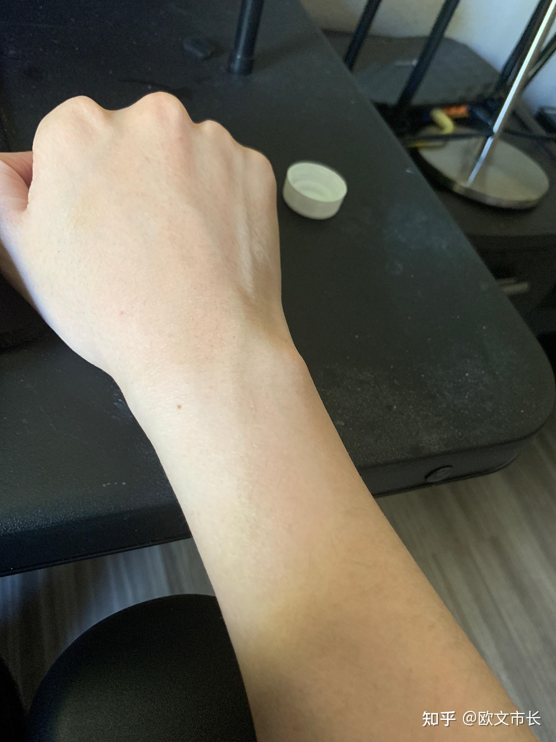 男生手腕骨头细个子也不高,怎么办? - 知乎