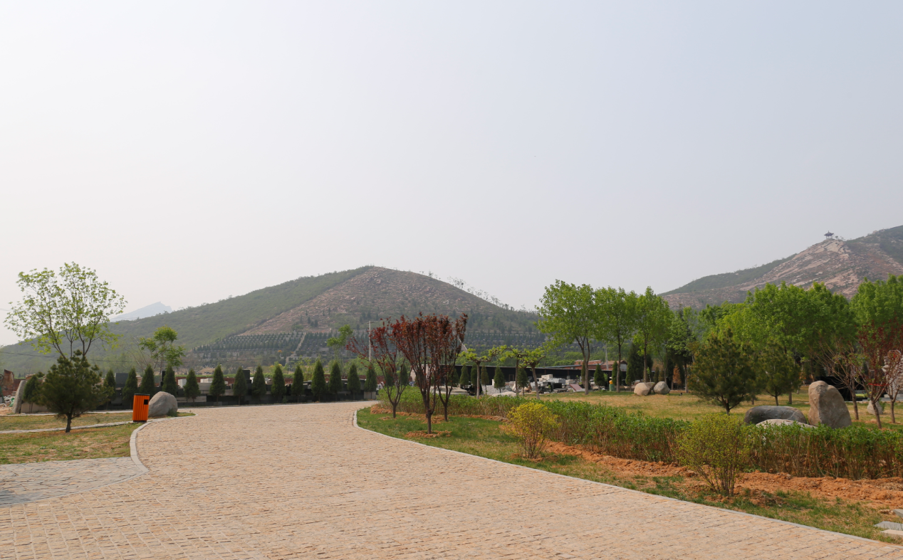v2-e0908622be446c99ea370dcd149cad09_r.jpg