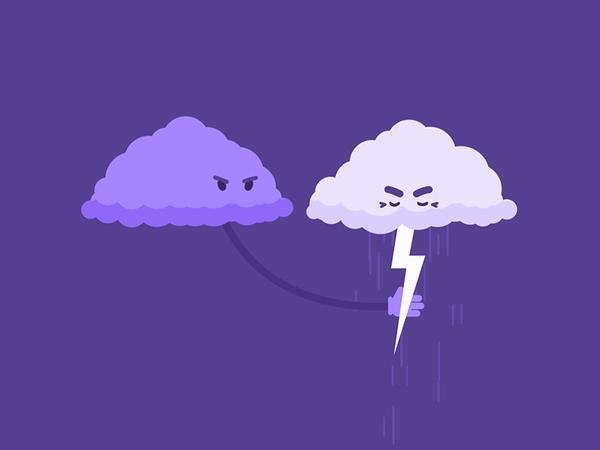 一直以为jack就是个英文名而已,万万没想到…… - 知乎