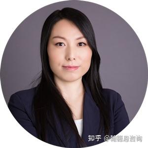 被全球过度炒作的Spotify敏捷部落制,连Spotify公司自己都不用 - 知乎
