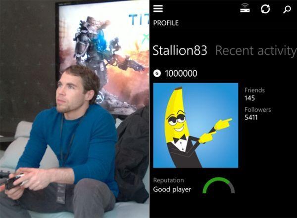 那些达成世界之最的硬核玩家和我们有什么不一样