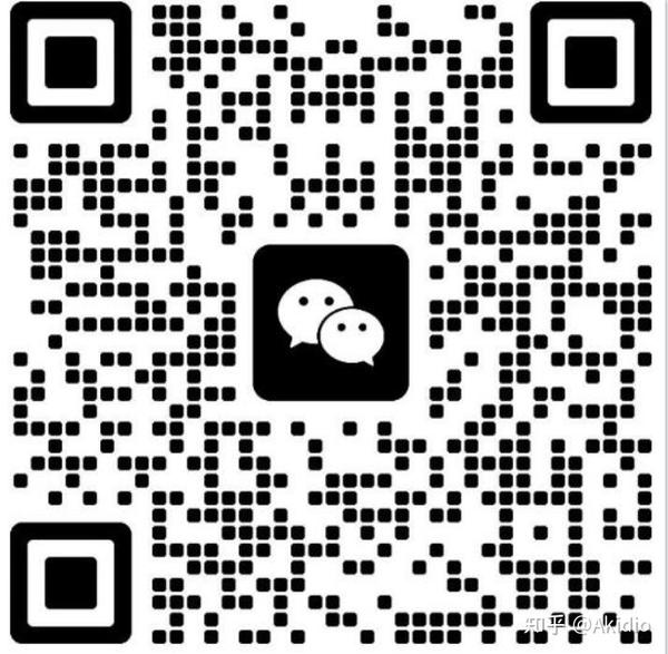 Audiocraft meta text to audio 