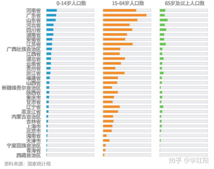 中国学前教育行业研究报告二2020托育早教