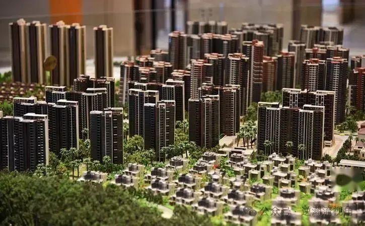 日本用30年时间的经验告诉我们:房价暴跌,没有赢家,只有输家 - 知乎