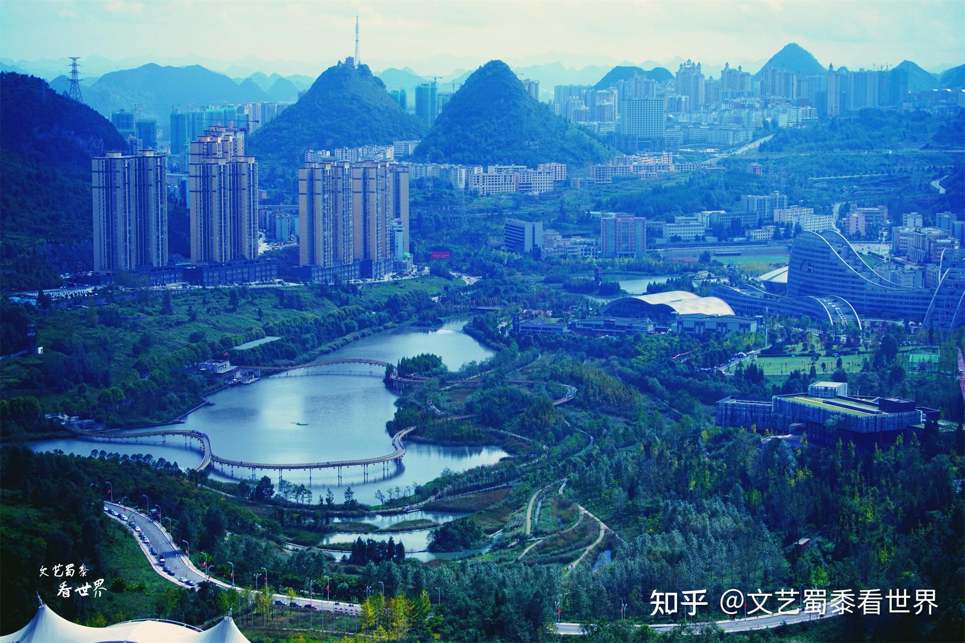 走进六盘水电影院