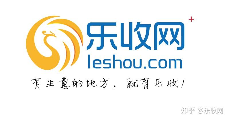 freetech是什么牌子 v2-e0a4efb7fcb11b868a79c41b48d81c39_r.jpg