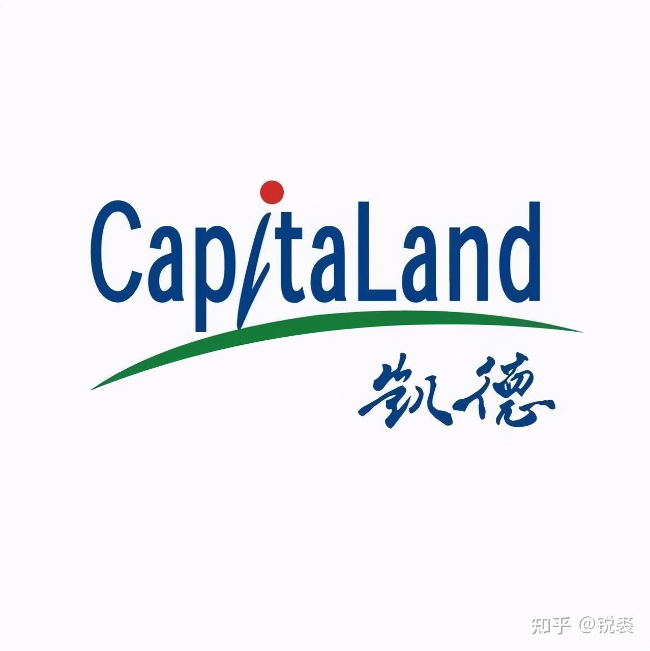 官宣北外滩来福士7月10日全面开业开启潮趣双生新体验