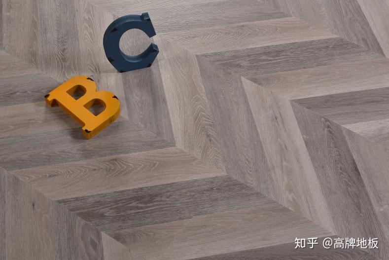 装修木地板怎么选择？三种主流木地板选择方法 - 知乎