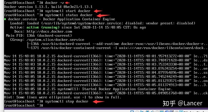 使用docker,wordpress搭建个人博客插图 使用docker,wordpress搭建个人博客插图