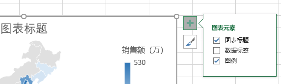 有哪些办法让 Excel 自动适应文本并调整行高 知乎
