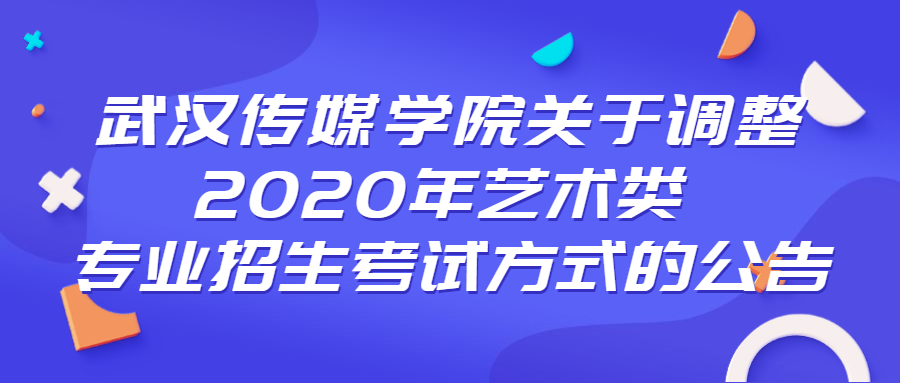 v2-e0ae96d0ac80c26c22d37f63a4997e1d_1440w.jpg?source=172ae18b
