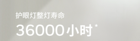 4000多的霍尼韦尔大路灯真的值得入手么? - 知乎