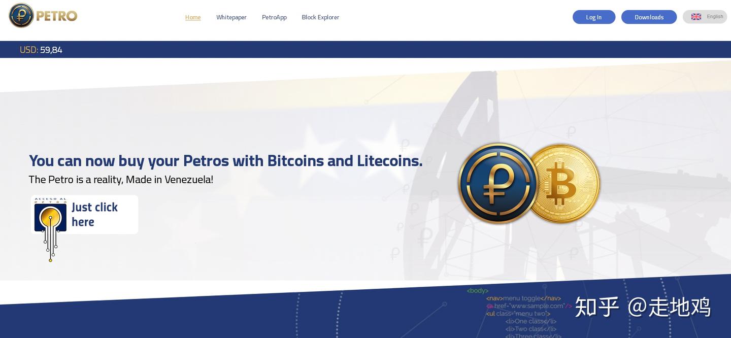 比特币的四季轮回- 知乎