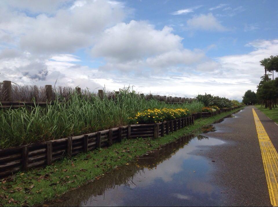 鹿儿岛简介 v2-e0b4c1d8c2d6170d222fcca6d6940fe9_r.jpg