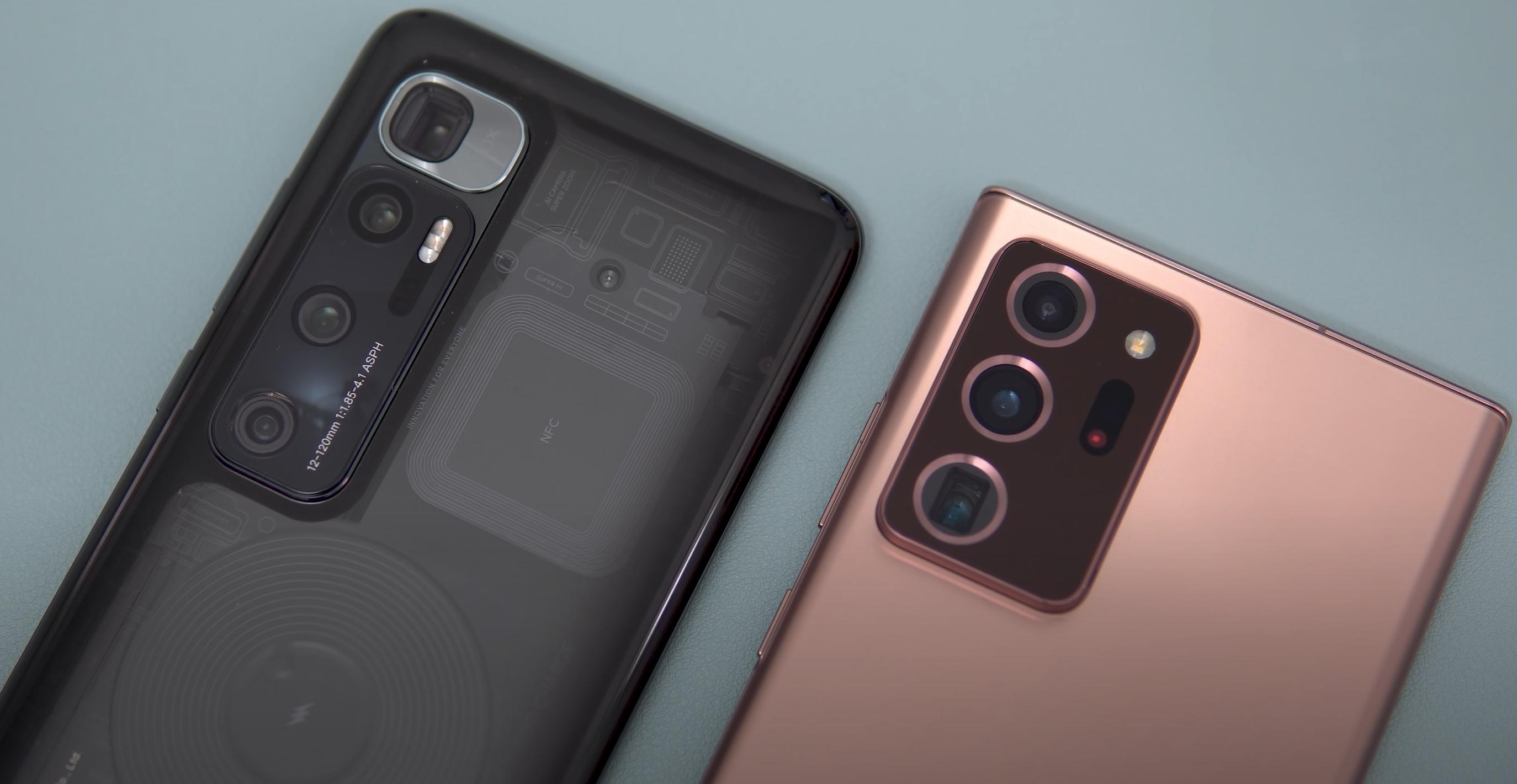 iphone11promax512gvs三星note10512g