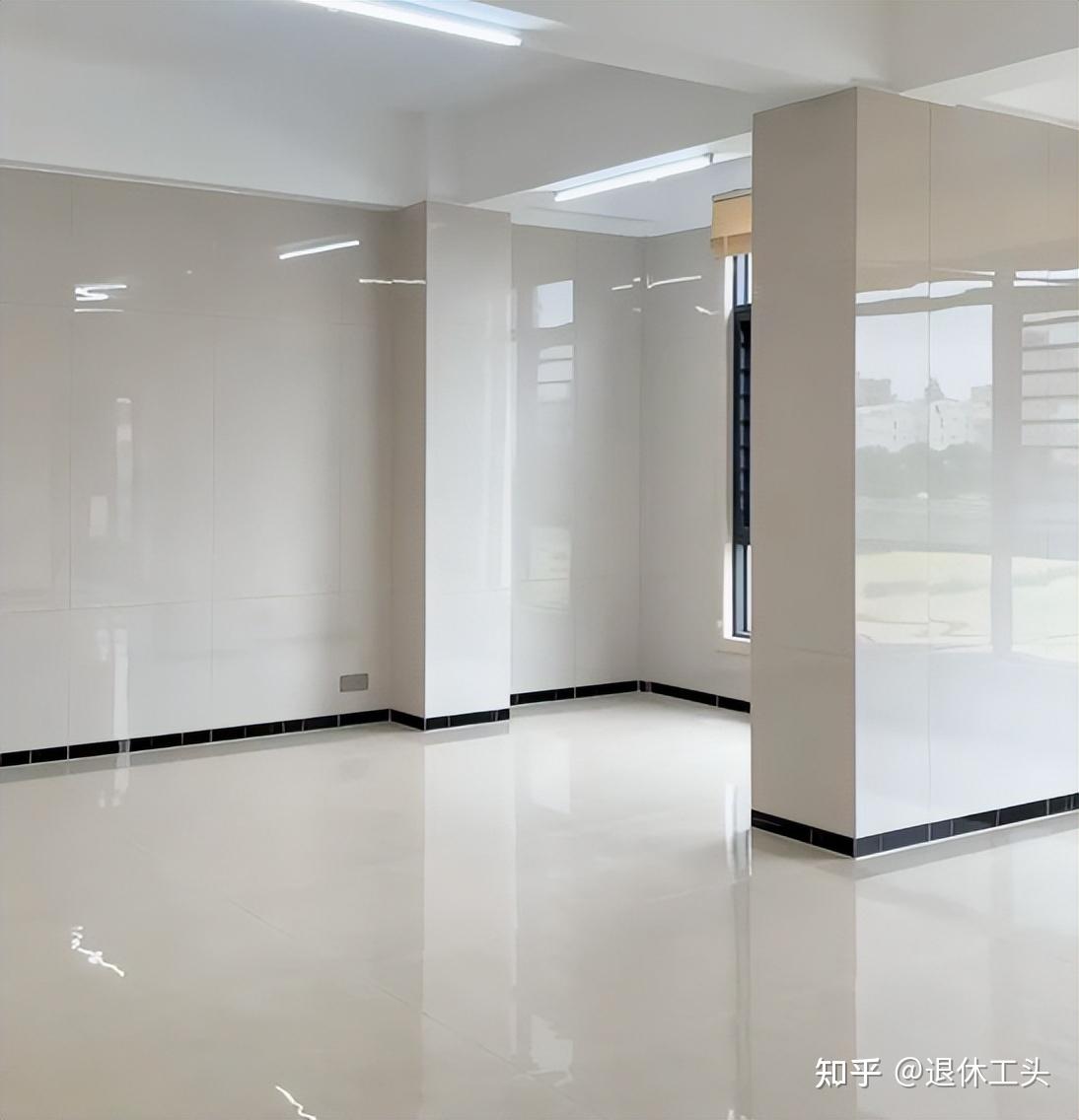 含泪总结！7个中国家庭最容易踩的装修雷区，谁装谁后悔！ - 知乎