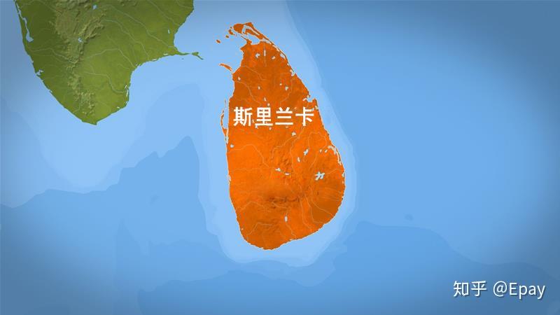 易派支付_易派支付为什么下架_易派支付app