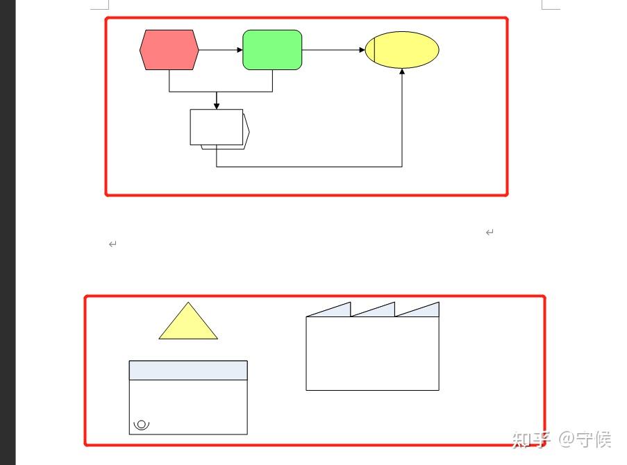 word-vba-visio