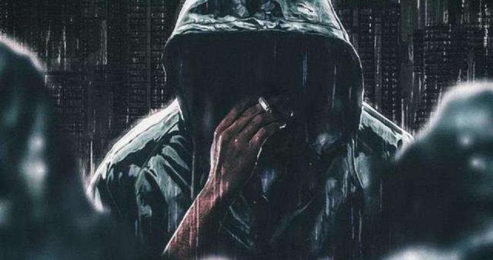 v2-e0b907ab1bc8c1579076ea56e42fbe38_1440w.jpg?source=172ae18b